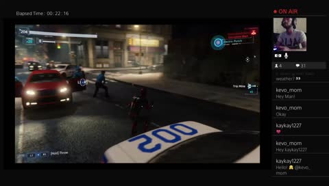 100% Spider Man DLC Lets have some fun!!!