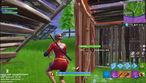 Dec 15 @9pm --> | !Giveaway | 10KD S6 | 900+ wins