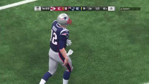 IamLouisianaStar's Live PS4 Broadcast $$$$