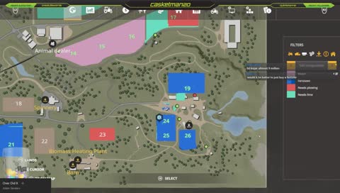 [PC] Update Breakage?? Hope not!