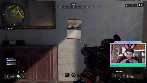 246 Blackout Wins | Stream Day 135: Please Share The Stream