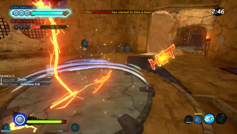 [PC] Stacking Burritos | NWL Season 6