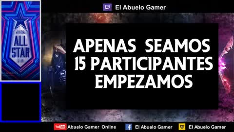 [ LAN ] [ SPA ] yeah