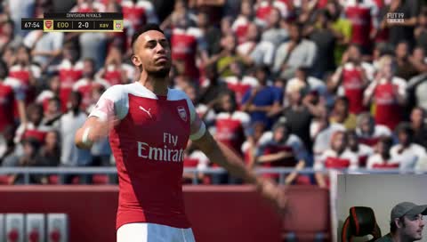 Chill stream just trading and the odd game