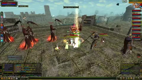 DEATHKO  SABAH FARMI