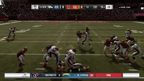 Big sh#t like a Dinosaur did it