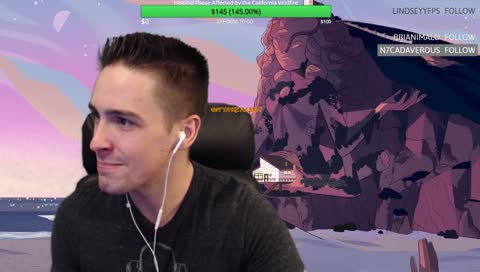 The Taming of the Screw: Making Robot Dinosaurs My Pets [Charity Stream]