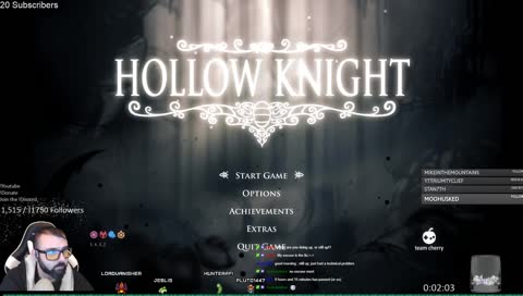 12 Hour Stream | Coop Ladder And More!!!! | !join the !queue !1500