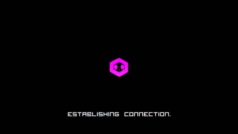 Blizzard Package Opening!