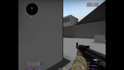 Уроки хороших манер с Даниилом(нет) <3 