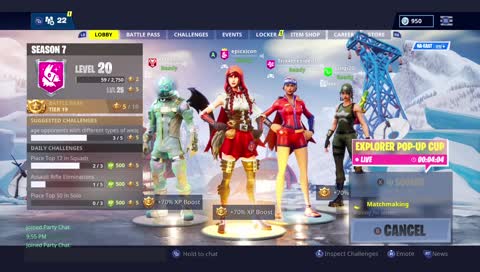 superior squads | !discord