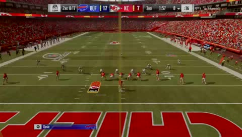 i2edFoxX-92's Live PS4 Broadcast