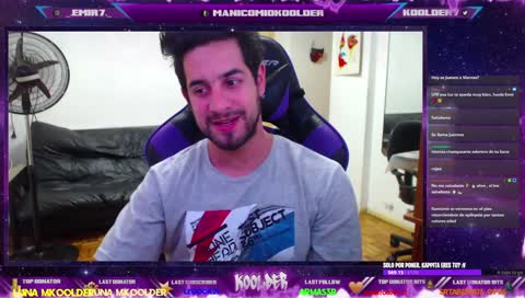 !Loots Turbio, Cringe, รฉpico y YouTubeRewind