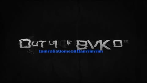 [Xbox1X]ThirstyThursday😜L4L/F4F#TNT #RG #B42