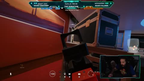 Giveaway Stream Announcement!!! | [PC] !giveaway !discord !prime