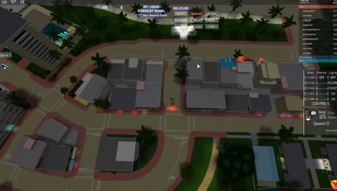 getting wins /kye sucks at  it