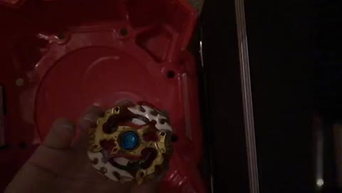 alex277f’s mobile stream