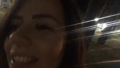 Μετάδοση από κινητό dite__