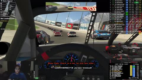 Big Time Wrecks | ! | #ShortStacks