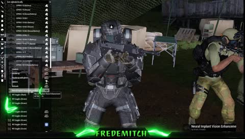 SawCon