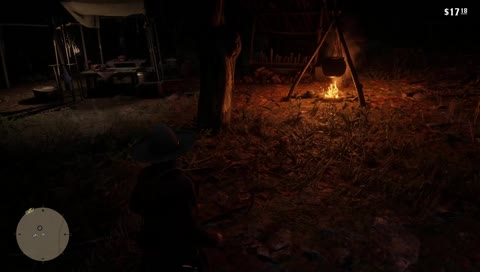 cowboy becomes a cowman