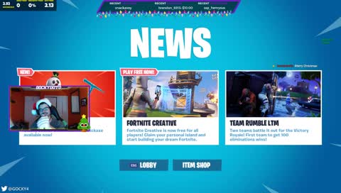 Its good to be back❤️ Lets get jolly