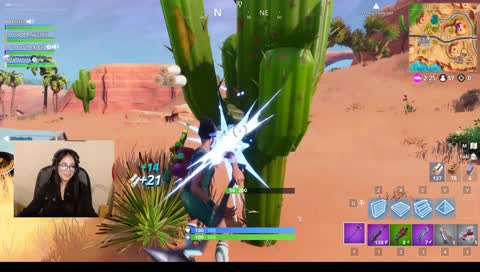 First PC STREAM!!!!!!! Let's see how this goes