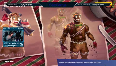 2000 Vbuck giveaway @200 followers  (750 wins)