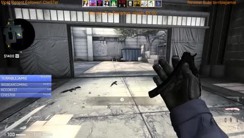 75 Subs = 24 Hour Stream! | #Charity when you donate bits!