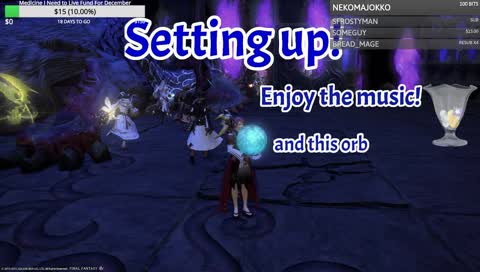 A Straightforward Beginner's Guide to Skyrim, Day 3