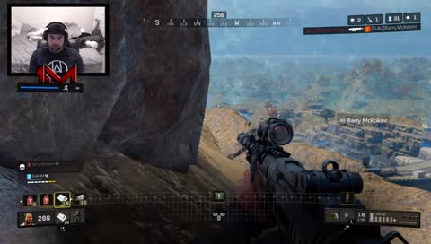 Washed like suzi suds