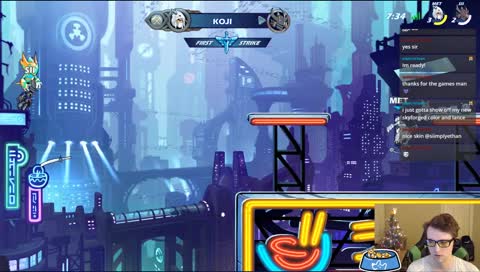 Play A Dev! Bo3 Me For CC's (!Brawl To Join)