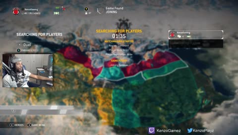 Grind? - Lets Get This Bread