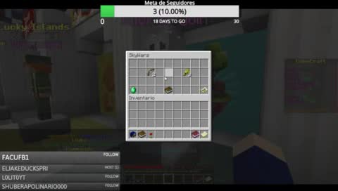 Build Battle las Mas รฉpicas Construcciones   | Twitter : @jmrcrack -Insta juan_manuel_rt