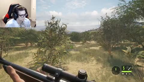 new map boiizzz
