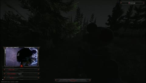 [Road to Affiliate] -No Quest- {1080p}

