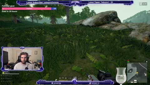 BOOOM HEADSHOT!!!!!