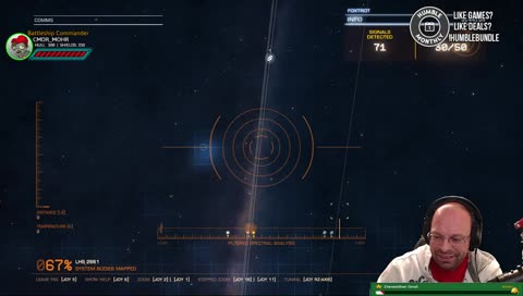 Doin all the the things - !flynow - !org
