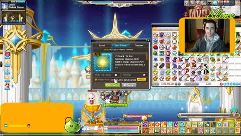 Again :'(