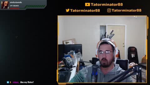 CSGO with Friends! Have a question ... Ask! What is !Giveaway? | AMA | Positive Vibes | Chill Channel | !donate !sub !discord 