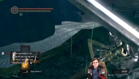 Claymore Only Run [Session 3]