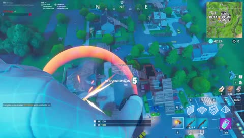 Black Ops Zombies ...!!!Setting New World Records