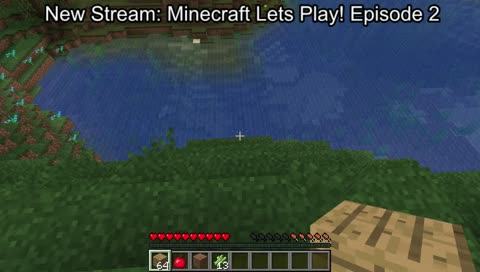 Need Game Recommendations