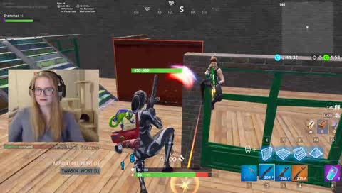 Bloom loves sam