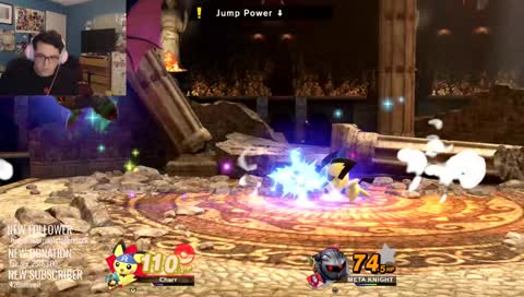 WORLD OF LIGHT DAY 2