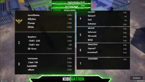 [ENGLISH PUBG MOBILE] Fun Custom Room Livestream | Heist Mode | Zombie Mode | DEATH RACE
