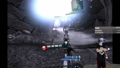 VR LAUNCH PARTAY HYPE!!!! !Speak to send TTS [PS4 Pro]