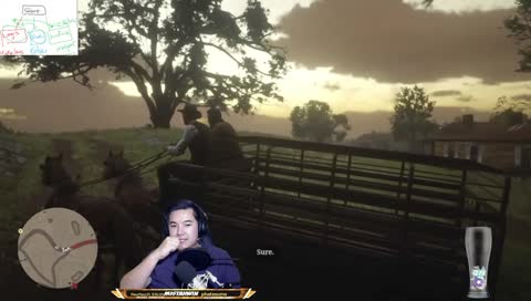 Finals Stream Day 2!!