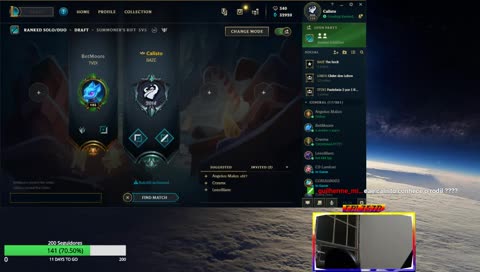 [PR-BR/EN]SUPER TOP DO PLATINA/PROFESSOR DE INGLES NOS TEMPOS VAGOS