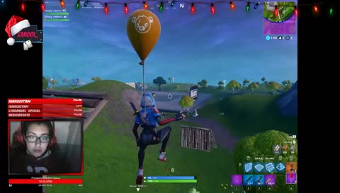 💜Holi 💜 CAM 
LLEGAMOS A LOS 200 SEGUIDORES !loots !sr !instagram #TeamTatuista ♡